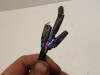 Rucklicht BMW R 1150 GS