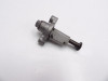 Camshaft Yamaha TDM