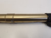 Voorpoot links compleet BMW R 1200 GS