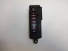Fuse box Honda CMX 450