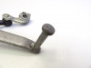 Gear change pedal  Honda CBR 1000 F