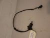 side stand switch Suzuki GSX F 750