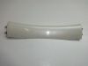 Cowl upper below Honda PC 800