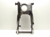 Swingarm Kawasaki ZX 9 R