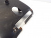 Frame body parts Suzuki VS 1400 Intruder