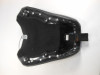 Zadel Harley Davidson Sportster