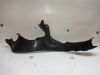Fairing inner side Kawasaki GPZ 1000