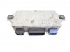 CDI ECU unit Honda ST 1100 Pan European