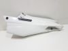 Linker achterkant Yamaha FJR 1300