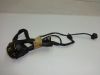 Lenkerschalter links Honda VF 1000 F
