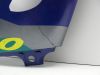 Frontverkleidung kanzel Honda CBR 600 F