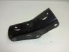 Frame - onderdelen Honda CB 400