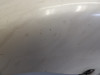 Front fender Suzuki GSX 400 E