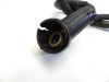 Remleiding voor Yamaha XV 700 / 750 SE