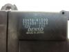 Exup servo klep Suzuki GSX R 1000