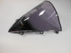 Scheibe Windschild Honda CBR Fireblade
