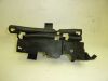 Sonstiges Honda VF 700  750 Supermagna