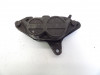 Remklauw links voor Suzuki GSX R 400