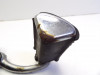 Voetsteun links Yamaha XV 700 / 750 SE