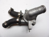 Thermostat Honda VFR 750