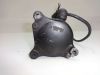 Startmotor Yamaha YX 600 Radian