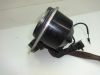 Tellerset Honda CB 450