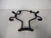 Stay upper cowl Suzuki B KING 1300