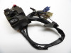 Stuurschakelaar links Yamaha XJ 900 S Diversion
