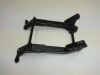 Frame body parts Honda CBF 600