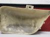Cowl right small Yamaha XV 535 Virago
