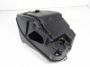 Air cleaner case Ducati 1098  1198