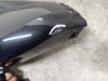 Tankschutz Triumph Tiger 1200 Explorer GT PRO