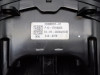 Scheinwerfer Aprilia Tuono 660