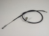 Clutch cable Suzuki GSX R 750