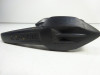 Kleppendeksel BMW R 1200 RT