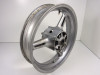 Front Wheel Yamaha FJR 1300