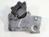 Bremssattel Bremszange hinten Suzuki GSF 650 Bandit