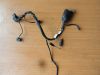 Wire harness front Suzuki GSX R 750