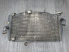 Radiateur Honda CBR Fireblade