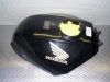 Fuel tank Honda CBR 1000 F