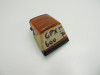 Blinker hinten links Kawasaki GPX 600