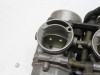 Carburetor assy Honda CB 750 
