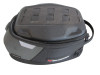 Tanktas BMW R nine T Urban gs