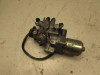 ABS pomp Honda ST 1100 Pan European