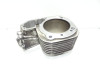 Cilinderblok BMW R 1150 R