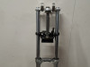 Voorpoten compleet Honda VT 500