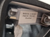 Spiegel links BMW K 100