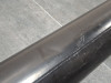 Auspuff Honda CBR 600 F