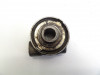 Speedometer gear box Suzuki GS 450
