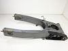 Swingarm Kawasaki ZZR 600